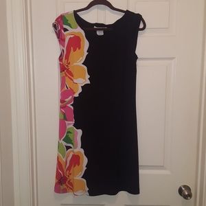 Must have comfy dress!